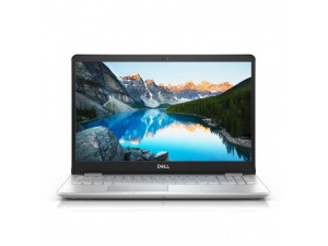 Notebook Dell Inspiron 5584 5397184273111 15.6''